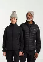 Jack Wolfskin Pompom Beanie pale sand (A0056) One Size