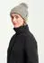 Jack Wolfskin Pompom Beanie Winddichte Strickmütze One Size beige pale sand (1905092_A0056)