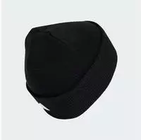 adidas Mercedes - AMG Petronas Formula 1 Team DNA Beanie black-white (095A) Adult