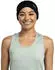 Buff Merino Lightweight (135580)