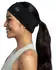 Buff Merino Lightweight (135580)