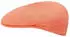 Kangol Tropic Ventair Flatcap 504 apricot