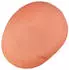 Kangol Tropic Ventair Flatcap 504 apricot