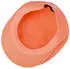 Kangol Tropic Ventair Flatcap 504 apricot