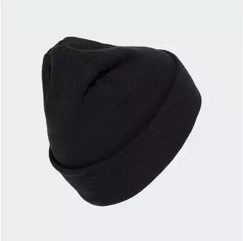 Adidas Adicolor Classic M&uuml;tze Black ( /M) (JW7998)