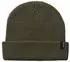 Brixton Heist Beanie militaryolive