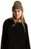Brixton Heist Beanie militaryolive