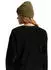 Brixton Heist Beanie militaryolive