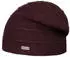 Chillouts Artemis Hat bordeaux