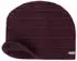 Chillouts Artemis Hat bordeaux