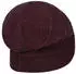 Chillouts Artemis Hat bordeaux