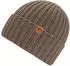 Chillouts Darian Hat brown