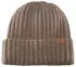 Chillouts Darian Hat brown