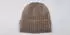 Chillouts Darian Hat brown