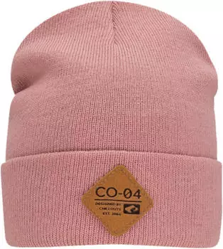 Chillouts Nicki Hat pink