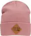Chillouts Nicki Hat pink
