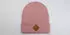 Chillouts Nicki Hat pink