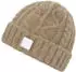 Chillouts Women's Rory Hat beige