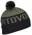 Ortovox Bobble Knit Beanie blossom