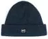 Super Natural Fisherman Beanie blueberry