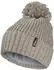 Jack Wolfskin Medley Knit Beanie (Damen)