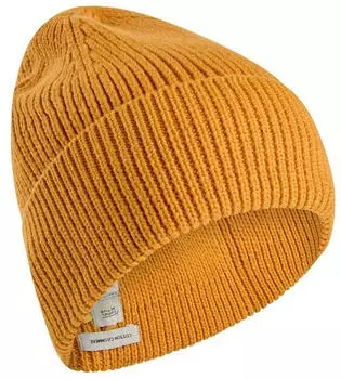 Camel Active Beanie (406500-6M50) orange