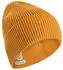 Camel Active Beanie (406500-6M50) orange