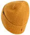 Camel Active Beanie (406500-6M50) orange