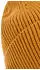 Camel Active Beanie (406500-6M50) orange