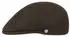 Lierys Packable Outdoor Flatcap Schiebermütze