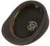 Lierys Packable Outdoor Flatcap Schiebermütze