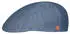 Mayser Paddy Leinen Flatcap