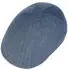 Mayser Paddy Leinen Flatcap
