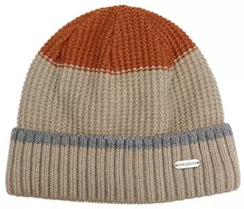 Chillouts Tony Hat beige