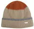 Chillouts Tony Hat beige