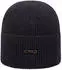 CMP Knitted Hat with Logo Cap blueberry