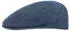 Kangol 504 Flatcap (0258BC)