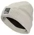 Jack Wolfskin Pergamon Beanie Klassische Strickmütze pale sand (1910701_A0056)