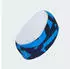 Adidas Terrex Climacool Graphic Stirnband Ray Blue / Legend Ink / (KC5000)
