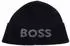 Hugo Boss Elios_Hat (50548777)