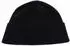 Hugo Boss Elios_Hat (50548777)