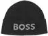 Hugo Boss Elios_Hat (50548777)