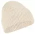 Camel Active Beanie (406500-6M50) oatmeal