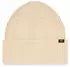 Camel Active Beanie (406500-6M50) oatmeal