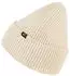 Camel Active Beanie (406500-6M50) oatmeal