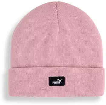 Puma Essentials Beanie Accessoires Rosa OSFA Pink (026400_02)