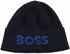 Hugo Boss Elios_Hat (50548777)