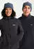 Jack Wolfskin Vertigo Beanie Beanie Mütze One Size blue midnight sky (1901812_C0412)