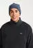 Jack Wolfskin Vertigo Beanie Beanie Mütze One Size blue midnight sky (1901812_C0412)