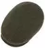 Stetson Vedrick Flatcap oliv
